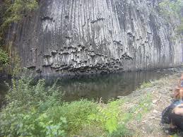 Vallee de Tuaura