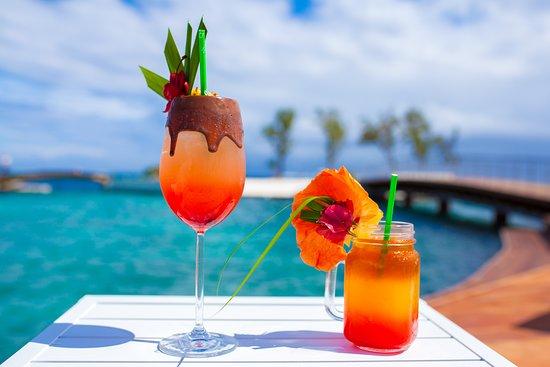 Taapuna Bar-Restaurant