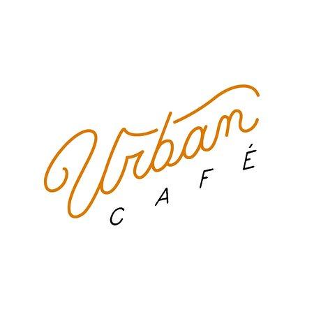 Urban Cafe