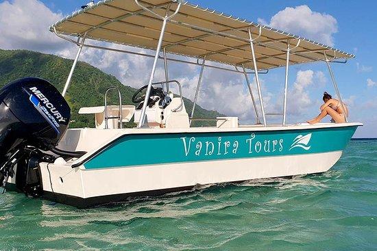 Vanira Tours