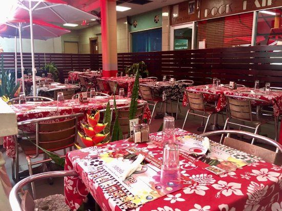 Star Studio Restaurant
